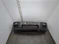 Бампер Hyundai Tucson 1 2004-2010 - 21047394