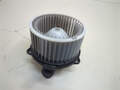 Моторчик печки Hyundai Santa Fe 2 2005-2012 - 21047397