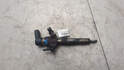 Форсунка топливная Ford Mondeo 4 2007-2015 - 21047411