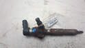 Форсунка топливная Ford Mondeo 4 2007-2015 - 21047412