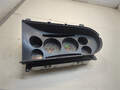 Приборная панель Iveco Daily 3 2000-2005 - 21047415