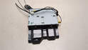 Блок управления радиоприемником Mitsubishi Galant 9 2004-2012 - 21047420