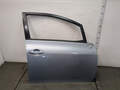 Дверь боковая Toyota Auris E15 2006-2012 - 21047425