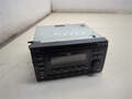 Магнитола Kia Sorento BL 2002-2011 - 21047427
