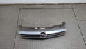 Решетка радиатора Opel Astra H 2004-2010 - 21047430