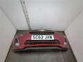 Бампер Chevrolet Cruze 1 2009-2015 - 21047437