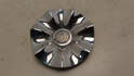 Колпачок литого диска Chrysler Town-Country 2007-2010 - 21047450