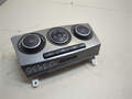 Переключатель печки Mazda 3 (BK) 2003-2009 - 21047483