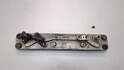 Теплообменник BMW X5 E70 2006-2013 - 21047489