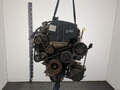 Двигатель Ford Focus 1 1998-2004 - 21047493