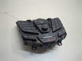 Панель управления магнитолой Ford Focus 3 2011-2015 - 21047494