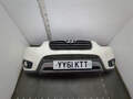 Бампер Hyundai Santa Fe 2 2005-2012 - 21047497