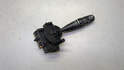 Переключатель дворников Pontiac Vibe 1 2002-2008 - 21047502