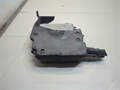 Блок управления двигателем Ford Focus 3 2011-2015 - 21047509