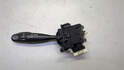 Переключатель поворотов Ford Transit 1994-2000 1994-2000 - 21047512