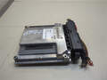 Блок управления двигателем BMW X3 E83 2003-2010 - 21047523
