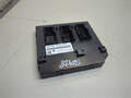 Блок управления бортовой сети (body control module) Audi A1 (8X) 2010-2018 - 21047526