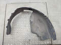 Защита арок (подкрылок) Opel Vectra C 2002-2008 - 21047539