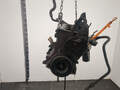 Блок цилиндров (шорт блок) Volkswagen Golf 4 1997-2006 - 21047557