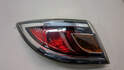 Фонарь задний Mazda 6 (GH) 2007-2012 - 21047566