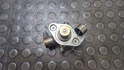 Тнвд Ford Fusion 2012-2016USA - 21047571