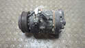 Компрессор кондиционера Ford Fusion 2012-2016USA - 21047574