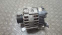 Генератор Volkswagen Golf 4 1997-2006 - 21047581