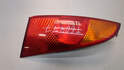 Фонарь задний Ford Focus 1 1998-2004 - 21047585