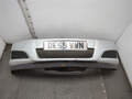 Бампер Opel Astra H 2004-2010 - 21047590
