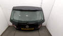 Крышка багажника Volkswagen Golf Plus  - 21047592