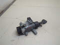 Замок зажигания Volvo S80 1 1998-2006 - 21047599
