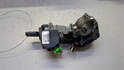 Замок зажигания Honda Element 2002-2011 - 21047601
