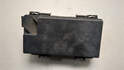 Блок предохранителей Chrysler Town-Country 2007-2010 - 21047602