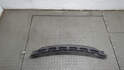 Заглушка (решетка) бампера Ford Mondeo 3 2000-2007 - 21047609