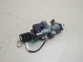 Замок зажигания Nissan Almera N16 2000-2006 - 21047616