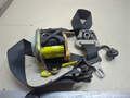 Ремень безопасности Toyota Corolla E12 2001-2006 - 21047623