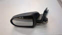 Зеркало боковое Mitsubishi Colt 2002-2012 - 21047636