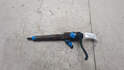 Форсунка топливная Opel Vectra C 2002-2008 - 21047644