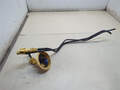 Датчик уровня топлива BMW X3 E83 2003-2010 - 21047649