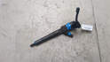 Форсунка топливная Opel Vectra C 2002-2008 - 21047651