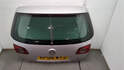 Крышка багажника Volkswagen Passat 6 2005-2010 - 21047656