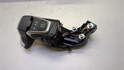 Селектор акпп BMW i3 2013-2022 - 21047671