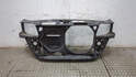 Телевизор Audi A4 (B5) 1994-2000 - 21047679
