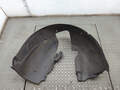 Защита арок (подкрылок) Peugeot 308 2007-2013 - 21047696