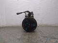 Компрессор кондиционера Ford Focus 2 2005-2008 - 21047702