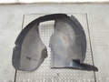 Защита арок (подкрылок) Volkswagen Caddy 2004-2015 - 21047706