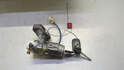 Замок зажигания Pontiac Vibe 1 2002-2008 - 21047712