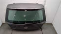 Крышка багажника Volkswagen Polo 5 2009-2014 - 21047719