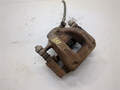 Суппорт BMW i3 2013-2022 - 21047727