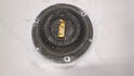 Вискомуфта BMW 5 E39 1995-2003 - 21047739